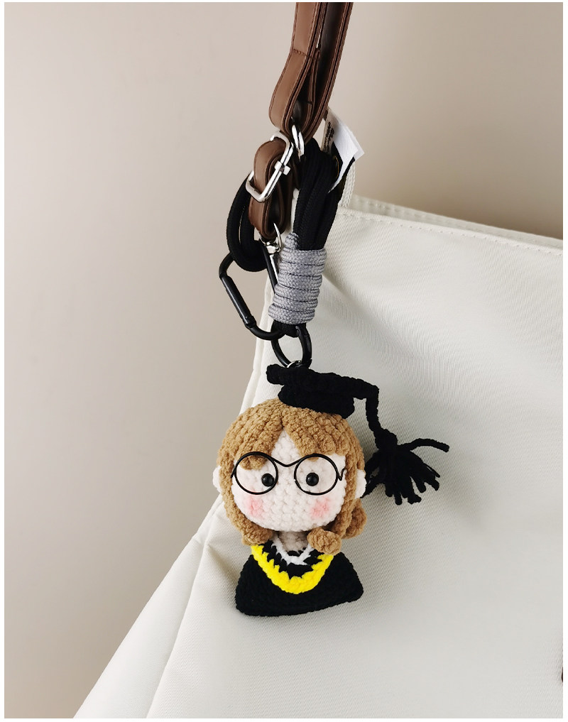 O1CN018of7nL1QTySfWQDKA 2860871978