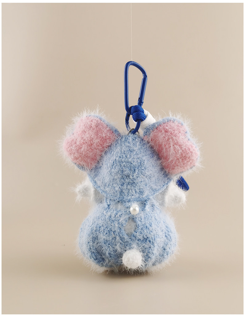 O1CN018qZ0Pv1QTyUicQJvK 2860871978 1