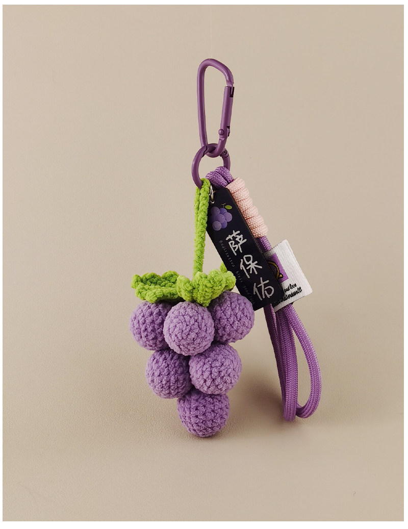 O1CN0191VmXB1QTySBxYYMp 2860871978