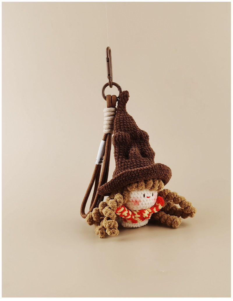 O1CN019h11hm1QTyTB3GQlr 2860871978 1