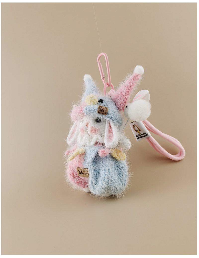 O1CN019lm3qj1QTyTPPQAzS 2860871978 1