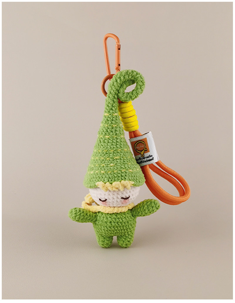 O1CN019lzlhv1QTyRXDWqZk 2860871978