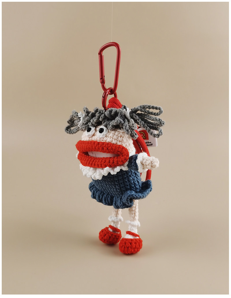 O1CN01Amuqsx1QTyUtBPEaP 2860871978