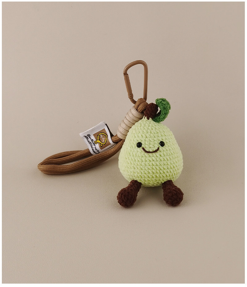 O1CN01AzoRp01QTySOAEayu 2860871978