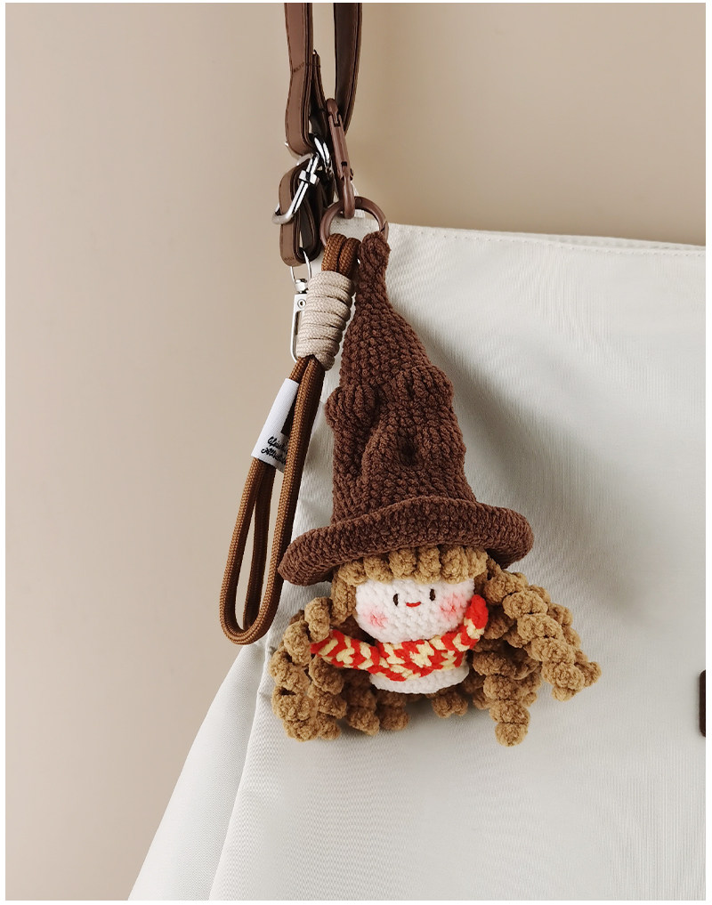 O1CN01B26FX91QTyTE6ylCG 2860871978 1