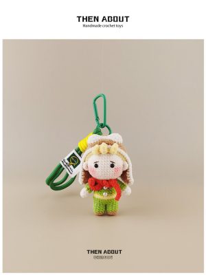 o1cn01b4ubfx1qtysppf6gg 2860871978