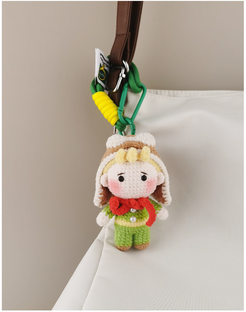 O1CN01B68LDG1QTySrJYt4N 2860871978