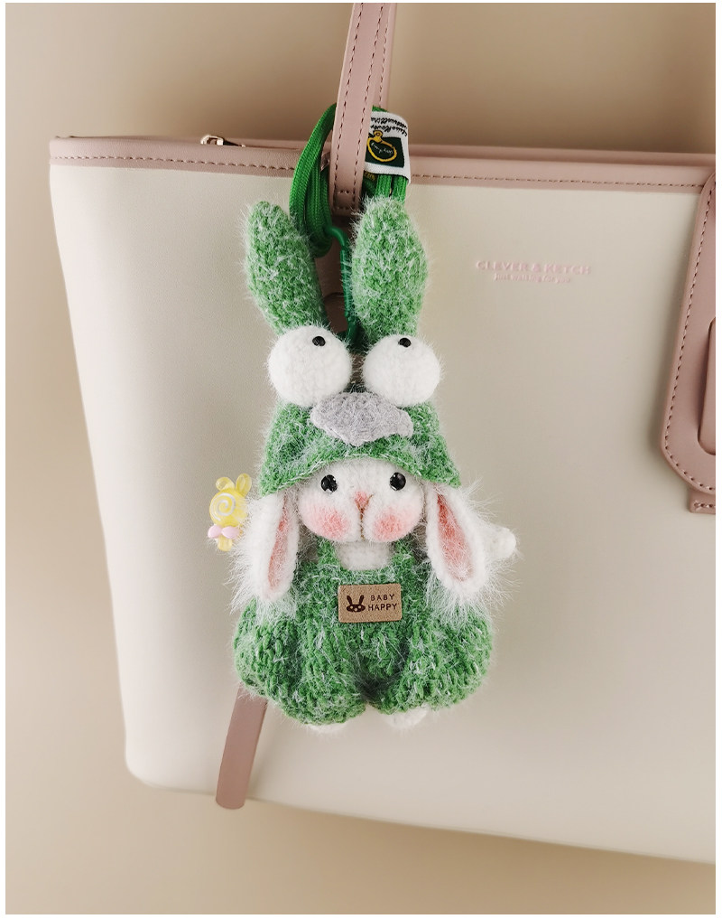 O1CN01BBZlgb1QTyTskGt3V 2860871978 1