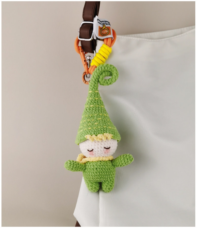 O1CN01BGitpN1QTyRdRdVwH 2860871978