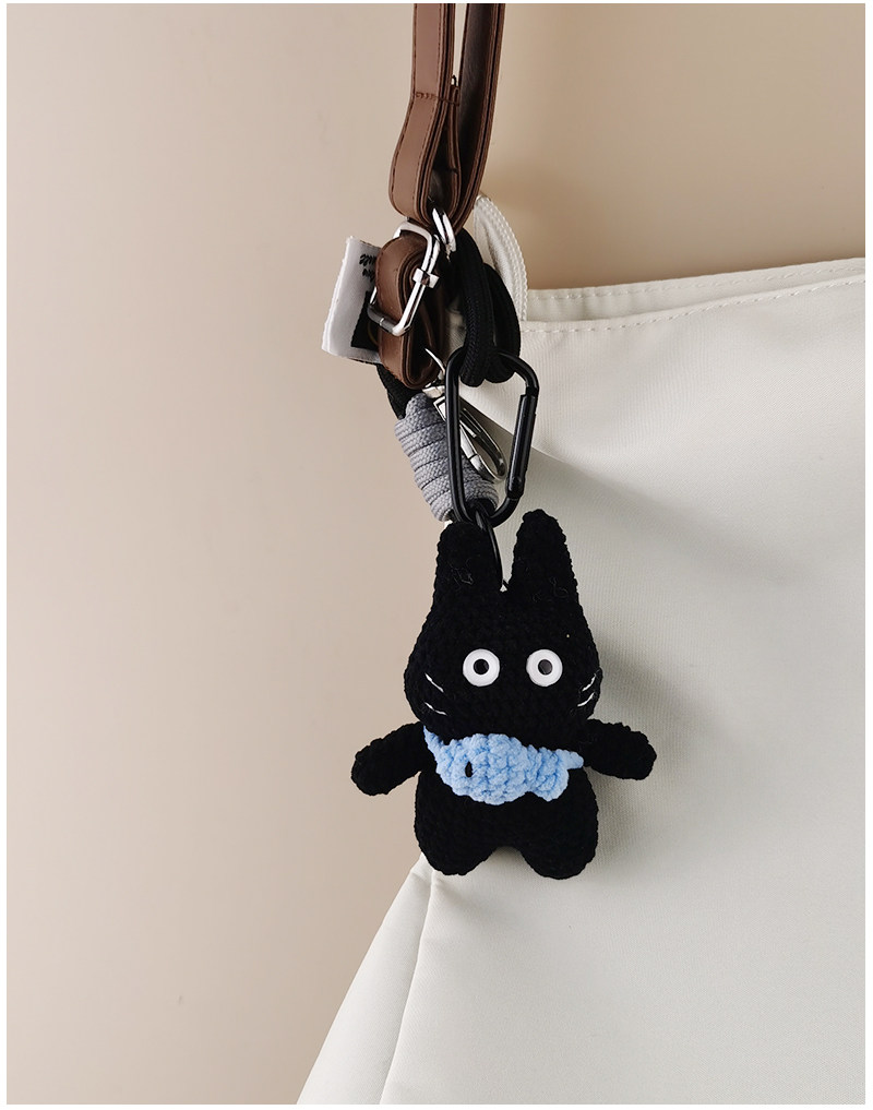 O1CN01BLqlrH1QTyTJYpI2y 2860871978