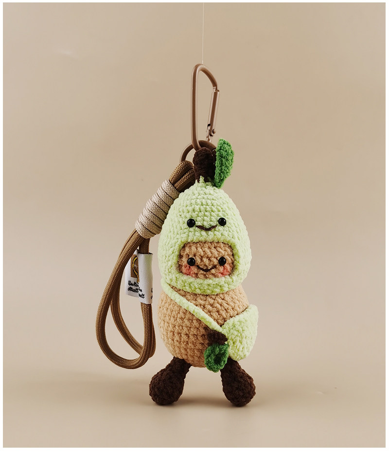 O1CN01Bgfsfm1QTyVHwxTJs 2860871978