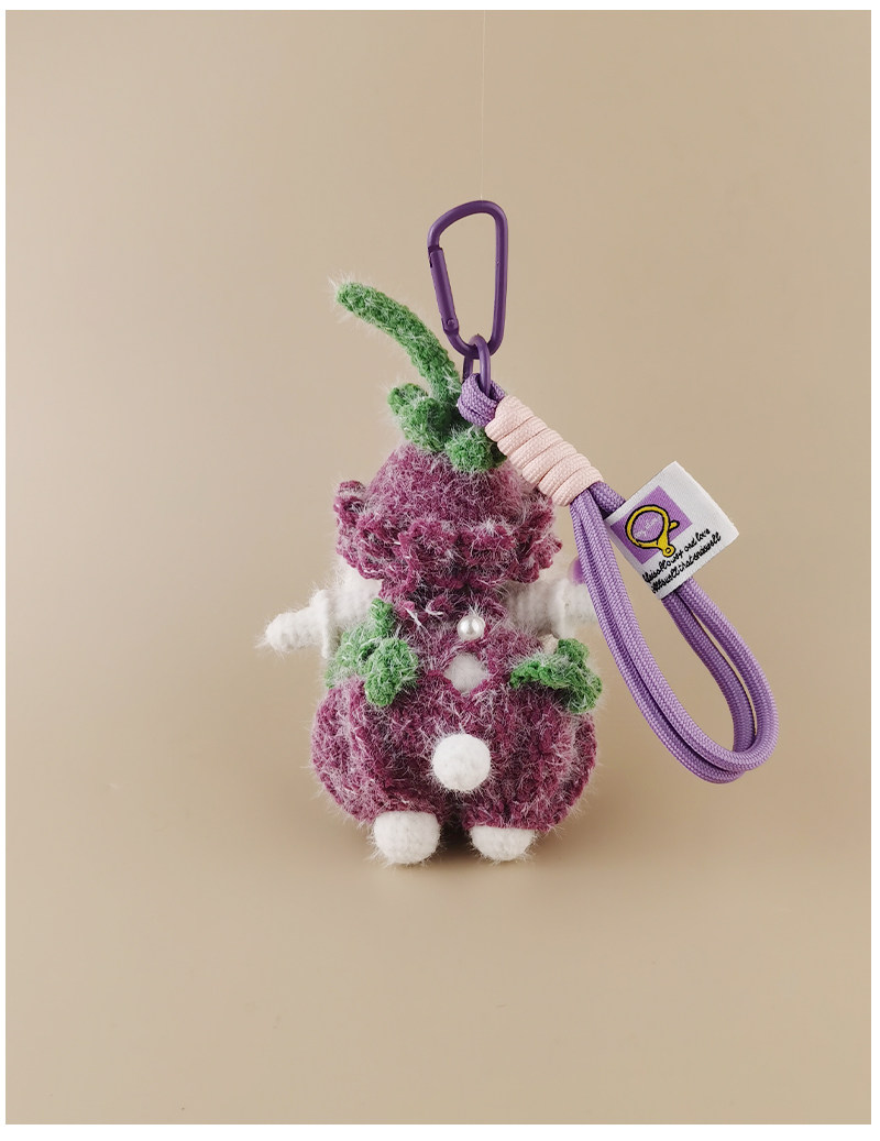 O1CN01BtnYwt1QTyTt5imjA 2860871978 2