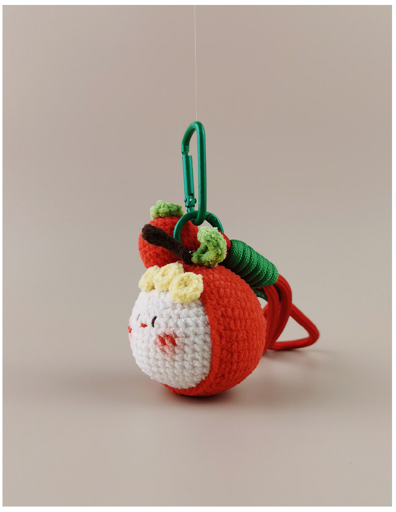 O1CN01ByGqxI1QTyVqKb82U 2860871978 1