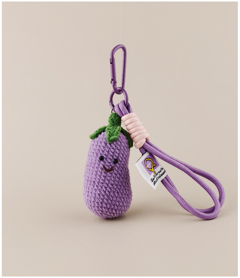 O1CN01Byet2B1QTyRucPsmq 2860871978