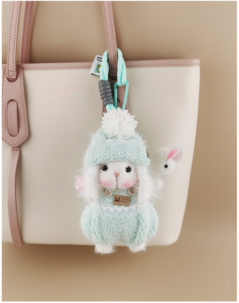 O1CN01CDl4ZY1QTyVA4ql8y 2860871978