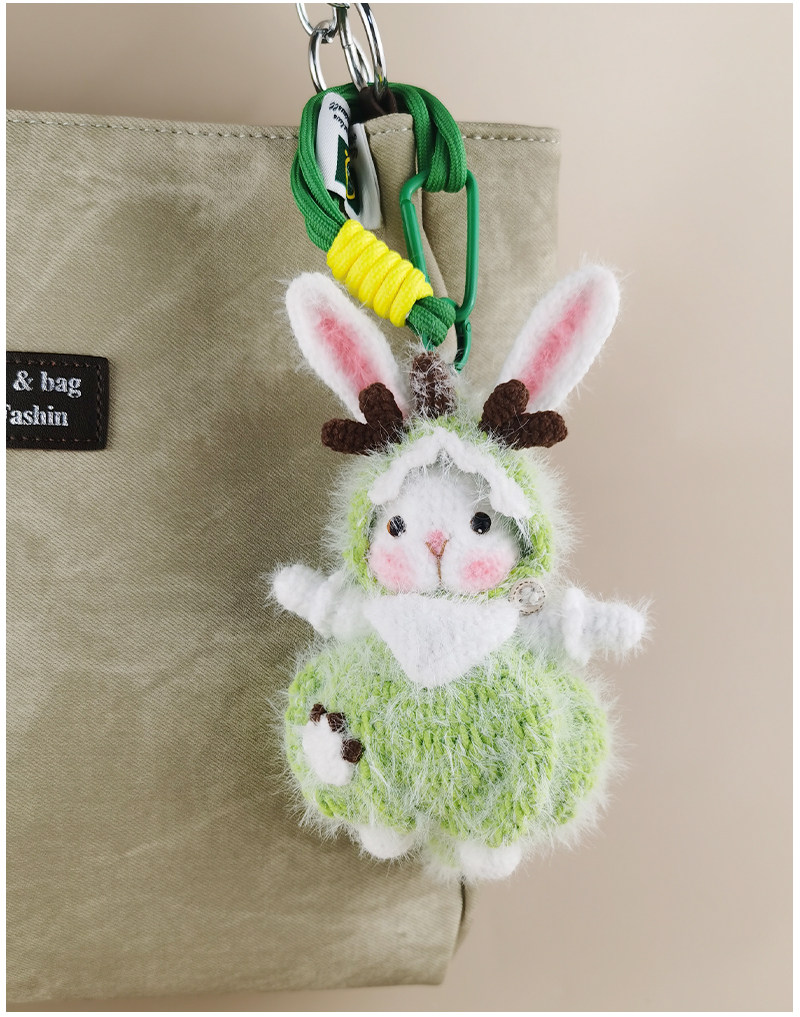 O1CN01CIVRaj1QTyUd72m8t 2860871978