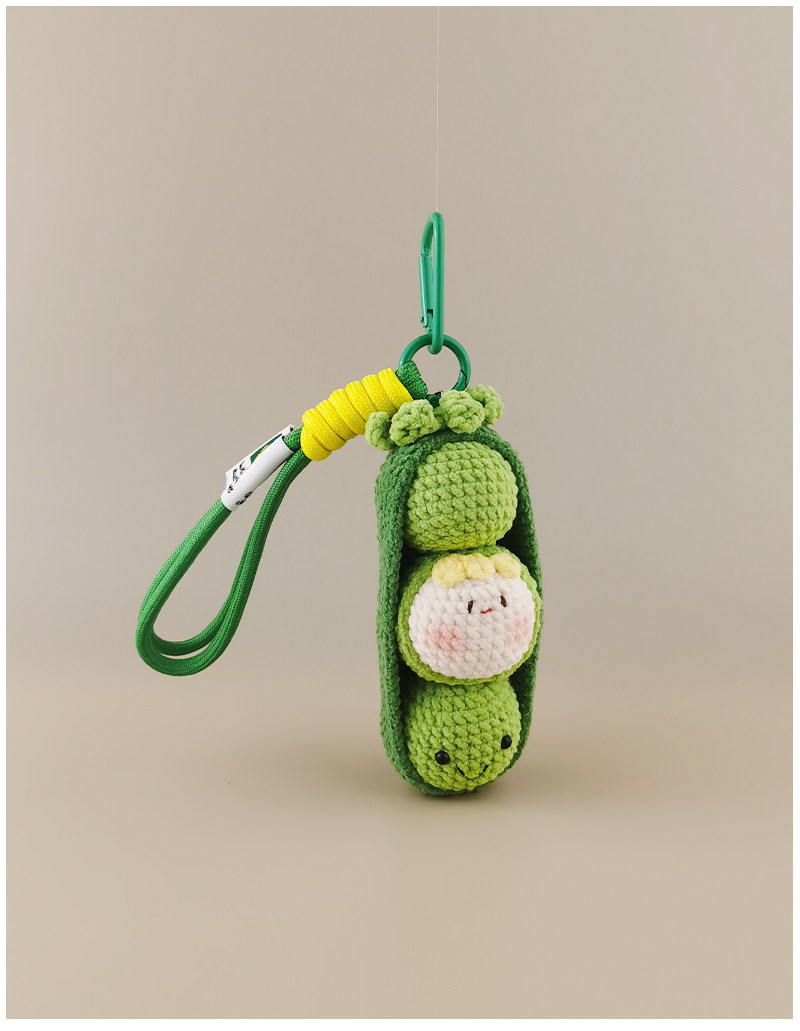 O1CN01CSjt7k1QTySsv5Fkw 2860871978