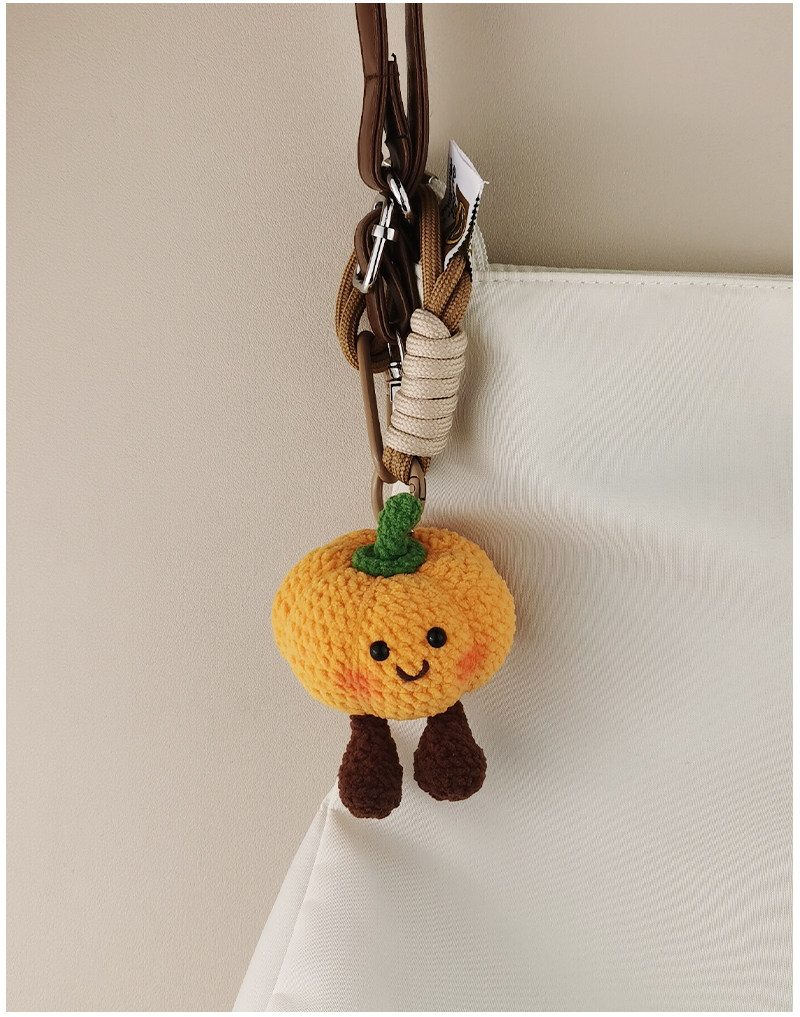 O1CN01CkegSI1QTySJdShKl 2860871978