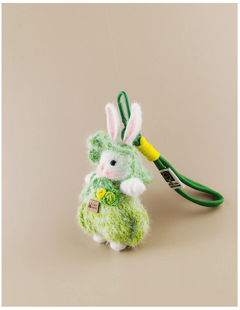 O1CN01D9Cbti1QTyTTKPVrl 2860871978