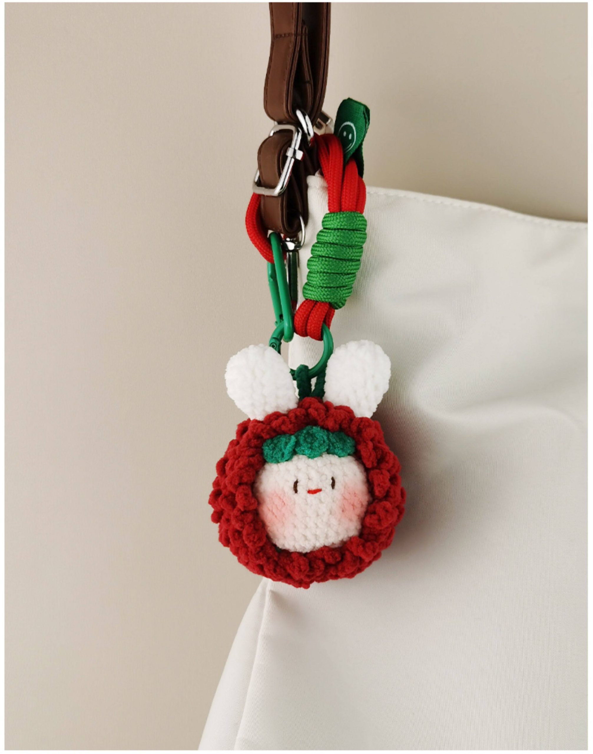 O1CN01Dl3V2z1QTyVVg9A10 2860871978 1 Scaled