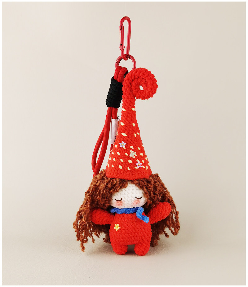 O1CN01E1xZUB1QTyRhMrLw0 2860871978 1