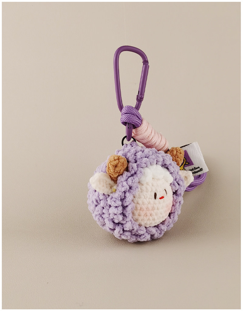 O1CN01EDKM9F1QTyRjscKay 2860871978