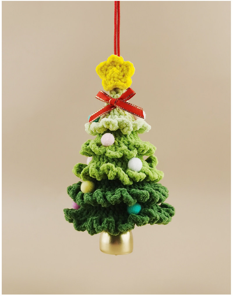 O1CN01En9gGw1QTyV80FnPD 2860871978