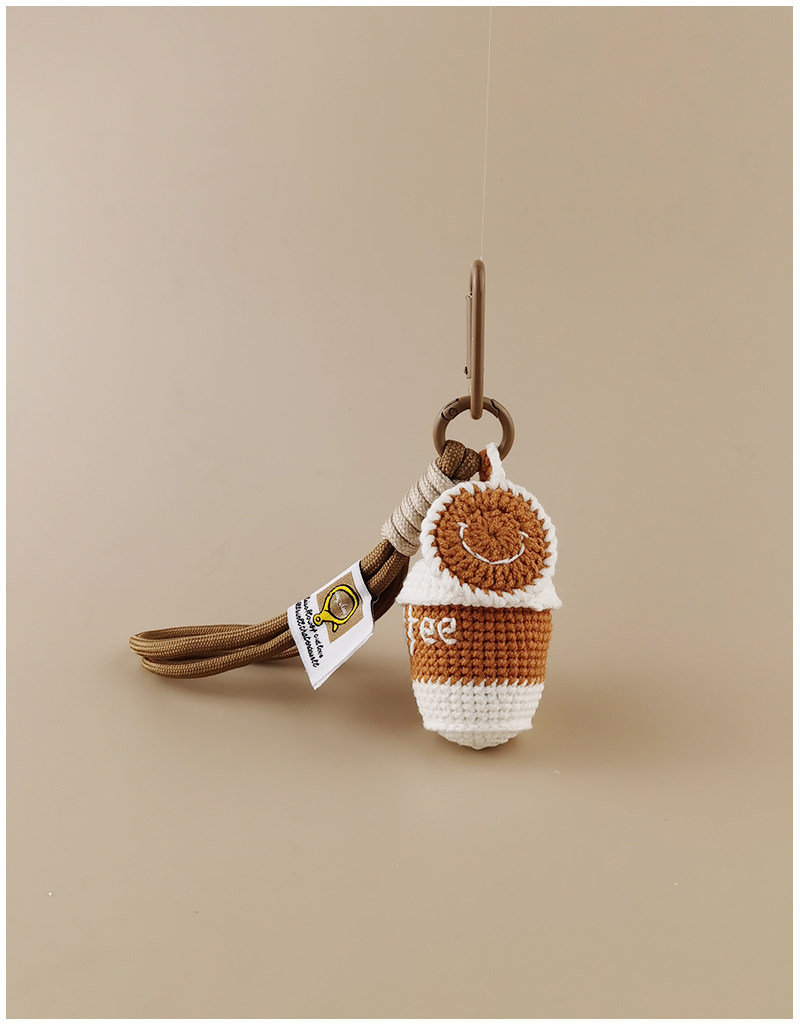 O1CN01EtDknN1QTyTYHwpaD 2860871978 1