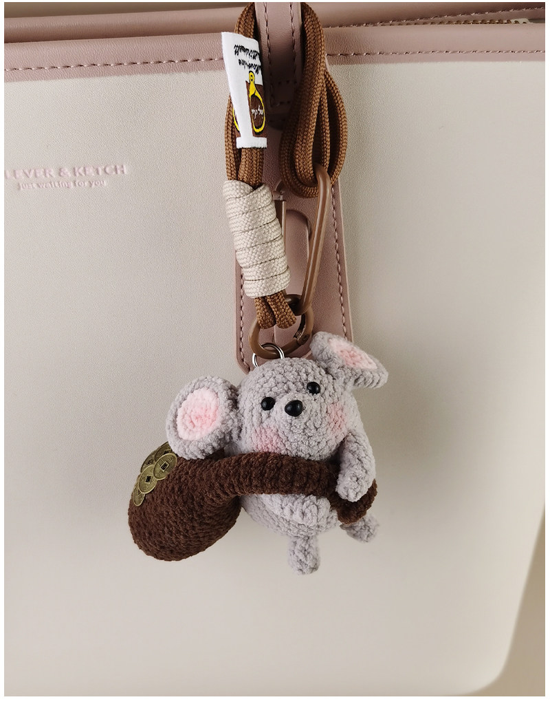 O1CN01Eta7b21QTyWEH4xXz 2860871978