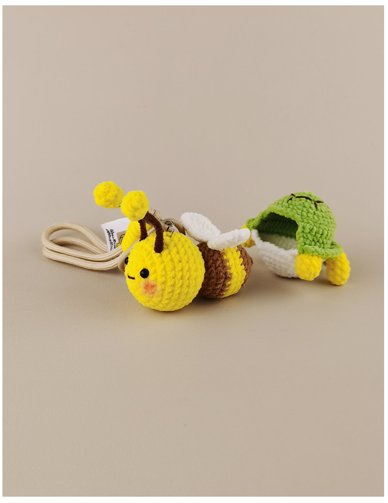 O1CN01EzPws71QTyRed018j 2860871978