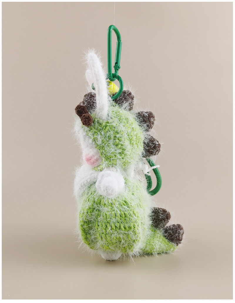 O1CN01F4bsvu1QTyUeN7Q2b 2860871978