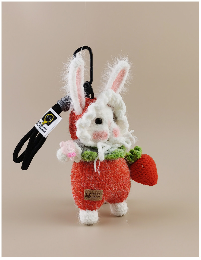 O1CN01F7vMDU1QTyW8r3gGM 2860871978