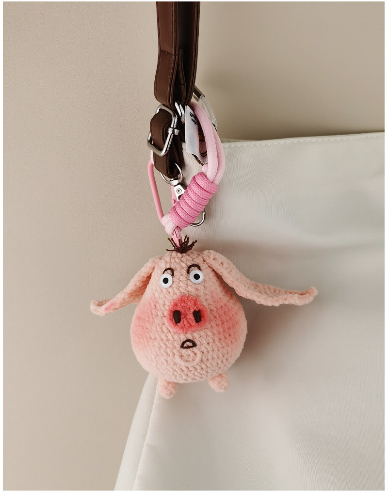 O1CN01FLWbJc1QTySC0MEBG 2860871978