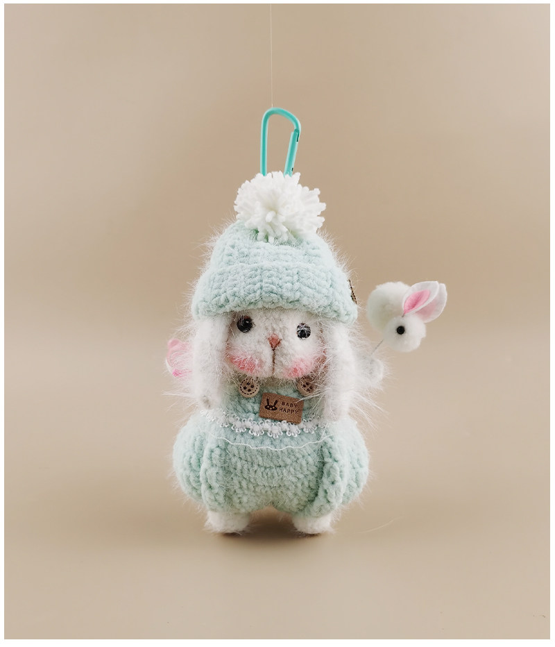 O1CN01FeD5Vq1QTyV9nunwE 2860871978