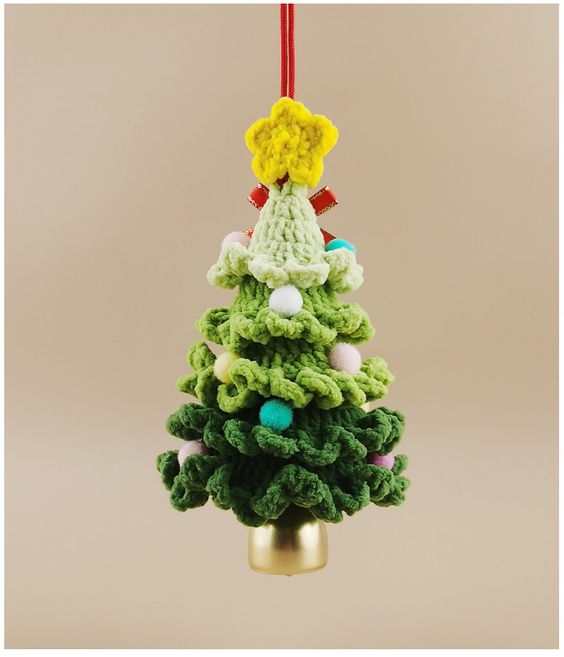 O1CN01FpS0ii1QTyV8TIYhM 2860871978