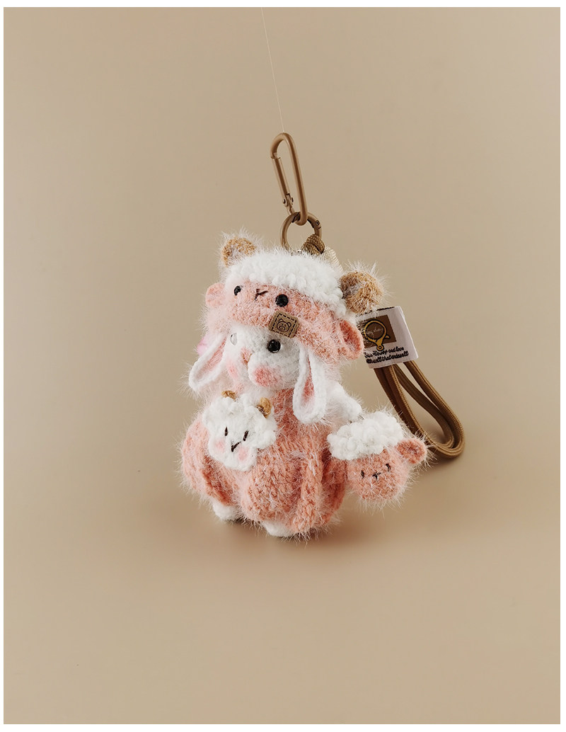 O1CN01Fv5pJy1QTyTQkJ3Qg 2860871978 1