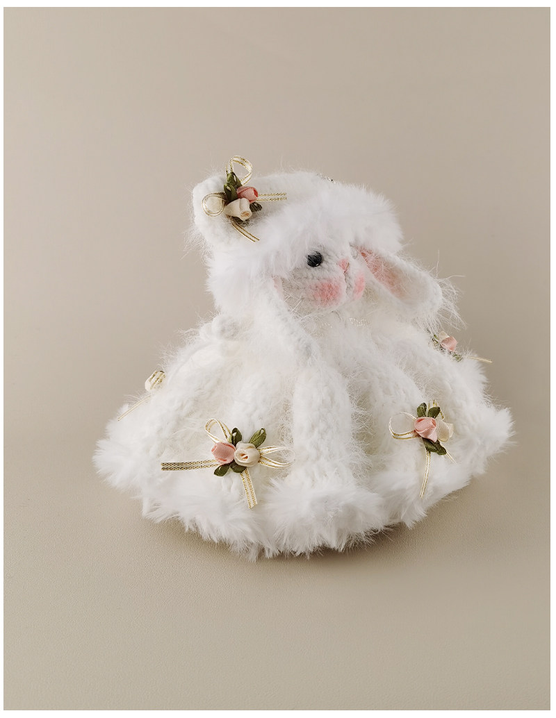 O1CN01G0BMBv1QTyRjsX0g3 2860871978 1