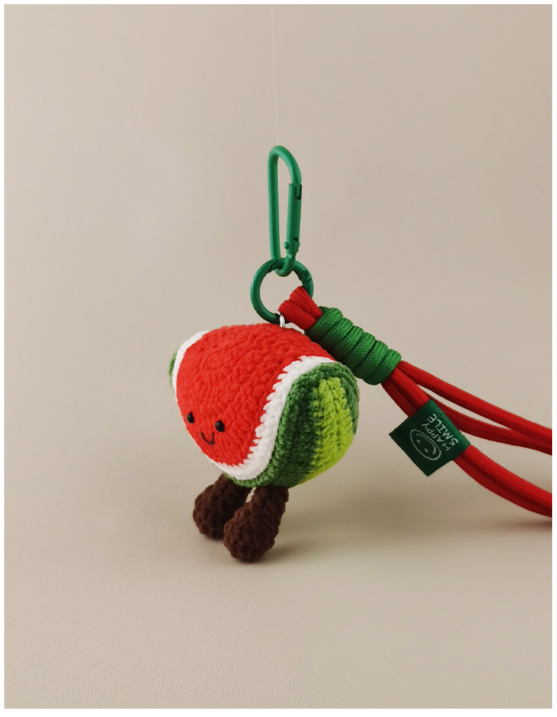 O1CN01G75zKG1QTySXoa9NG 2860871978