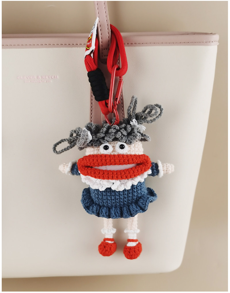 O1CN01G9D3731QTyUtRhOzL 2860871978