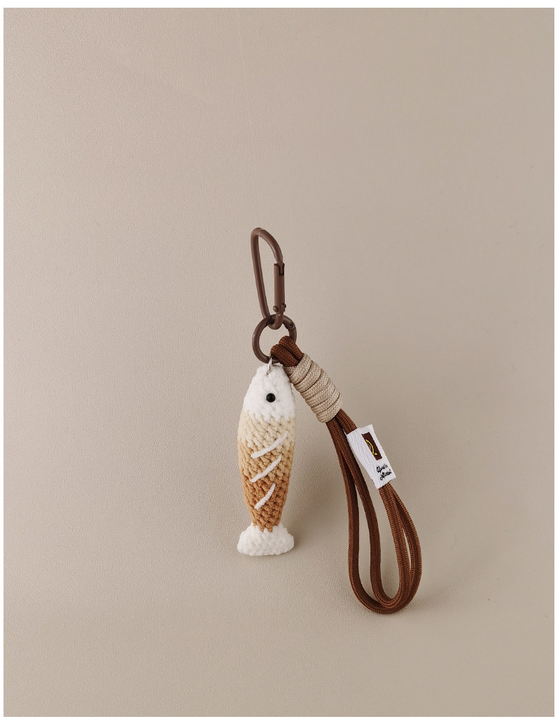 O1CN01GSjTf11QTyRp5WApP 2860871978 1