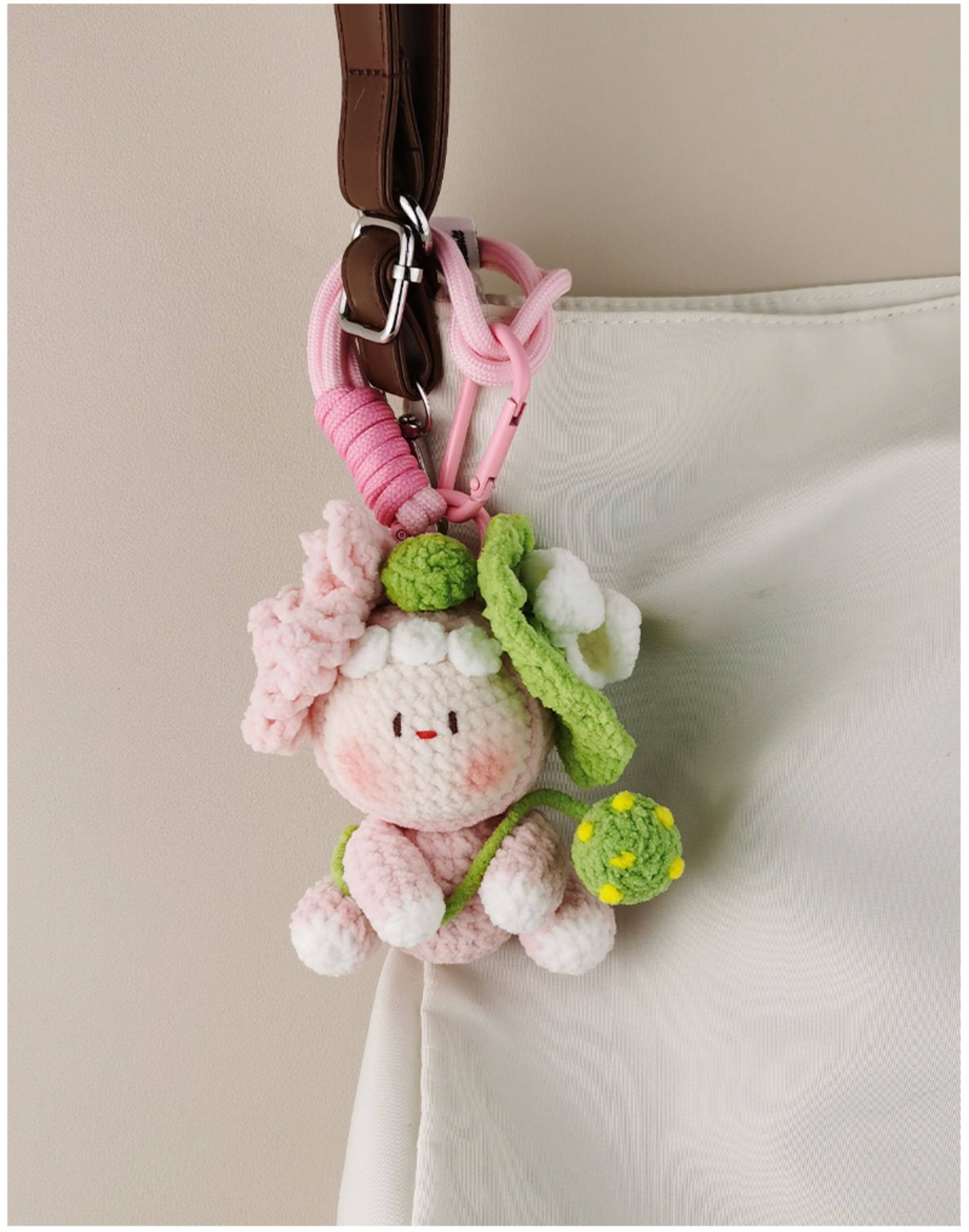 O1CN01GXz3mk1QTyVWcT6qL 2860871978 Scaled