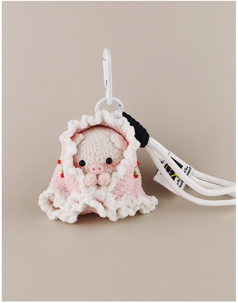 O1CN01Gd8MZ31QTyRgdxyJ0 2860871978