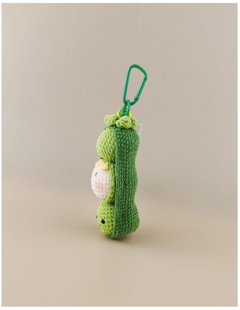 O1CN01GsBESC1QTySs3I4o6 2860871978