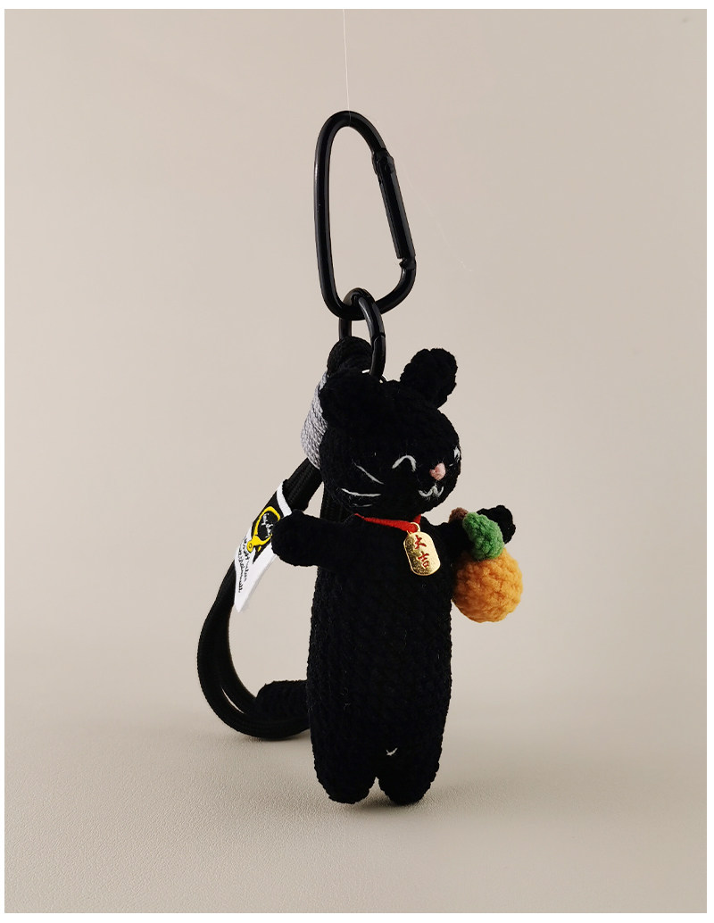 O1CN01I69f3m1QTyRt25ZUp 2860871978