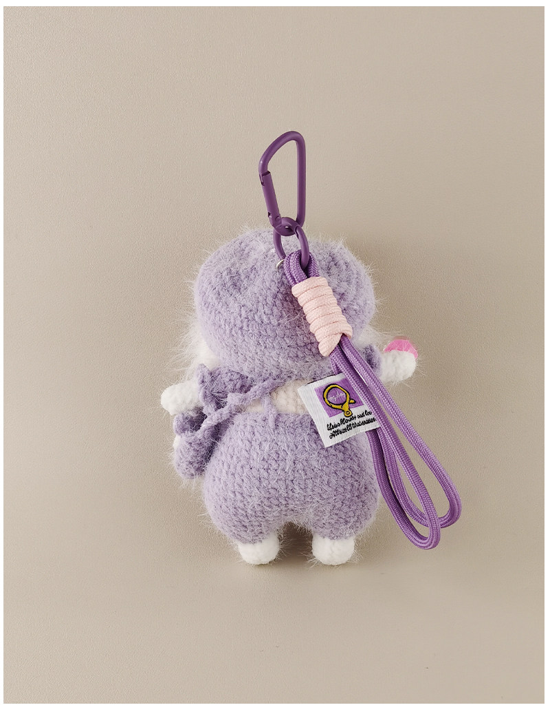 O1CN01I9K0fv1QTySJuYnmk 2860871978