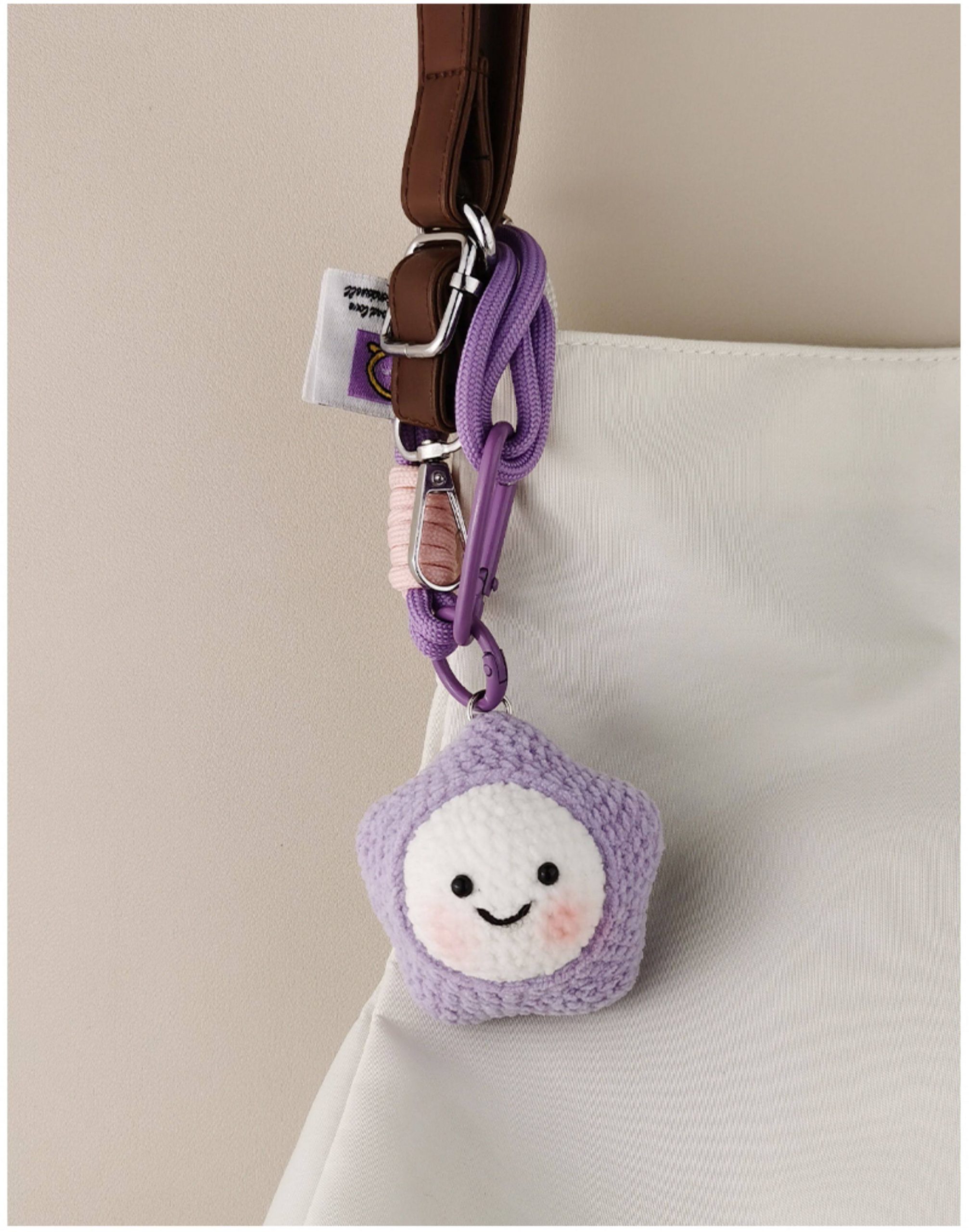 O1CN01ISNwlb1QTyVTlAnYa 2860871978 Scaled