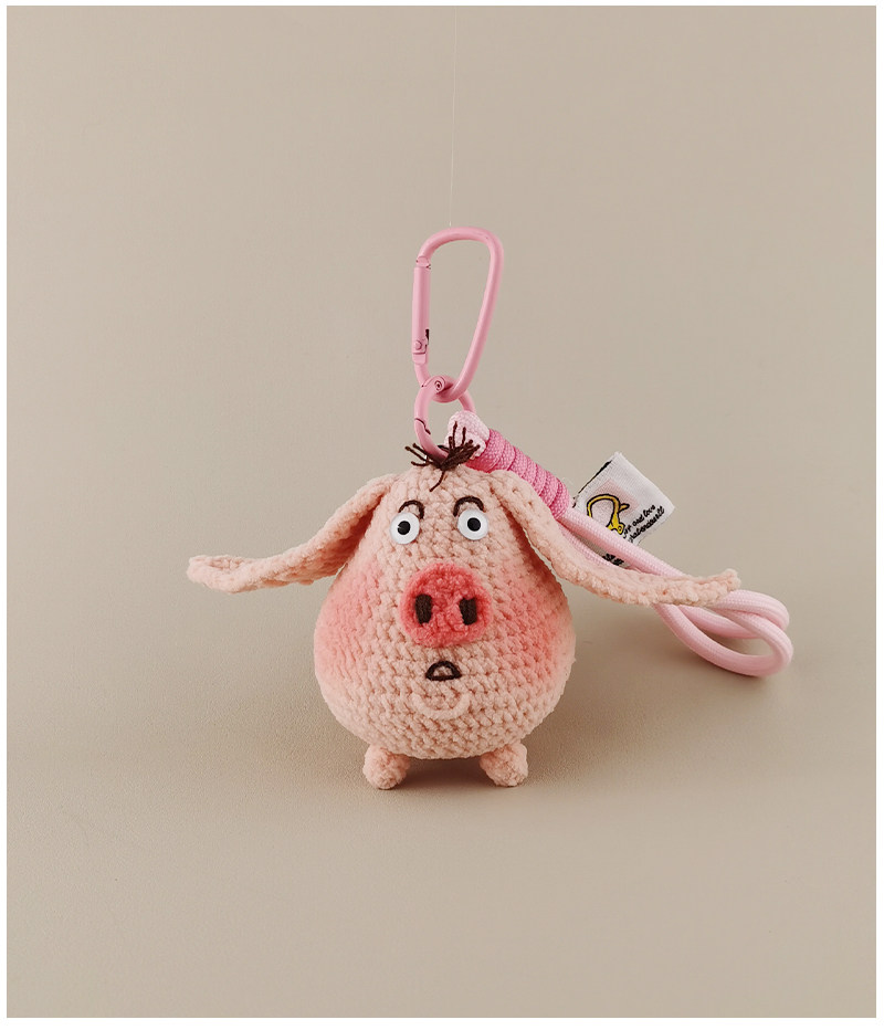 O1CN01ITzMHr1QTySDKE51l 2860871978