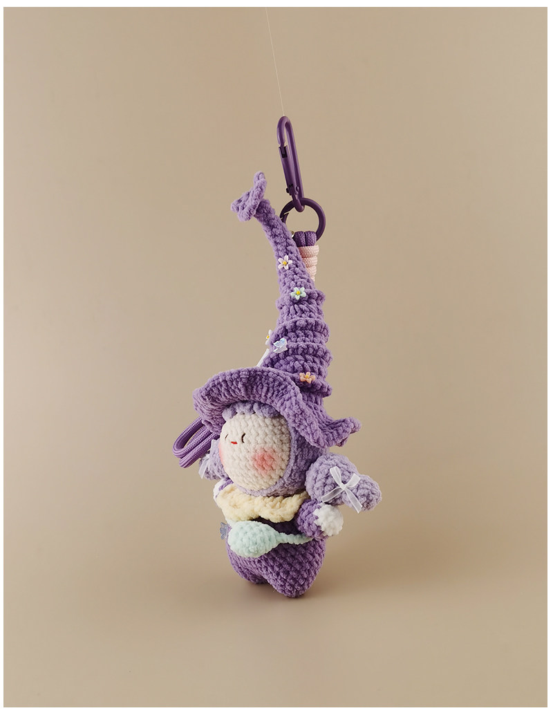 O1CN01Ikedbn1QTyTBcnqqC 2860871978