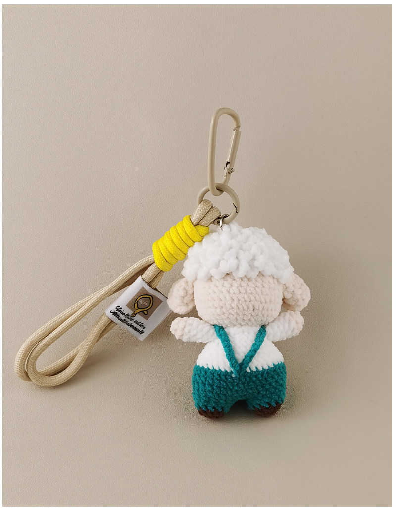 O1CN01JBBrG31QTySYywYmD 2860871978 1