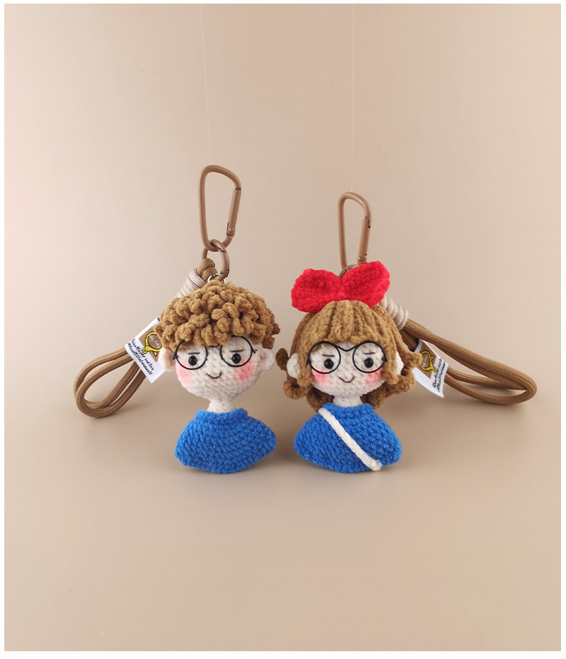 O1CN01JZrYC71QTyTCu02Ru 2860871978